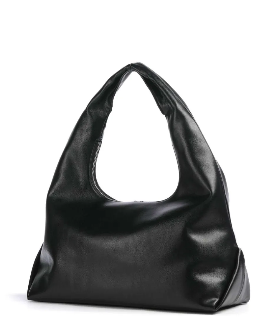 Steve Madden Shoulder Bags|Hobo Bags-BIVA Hobo bag imitation leather