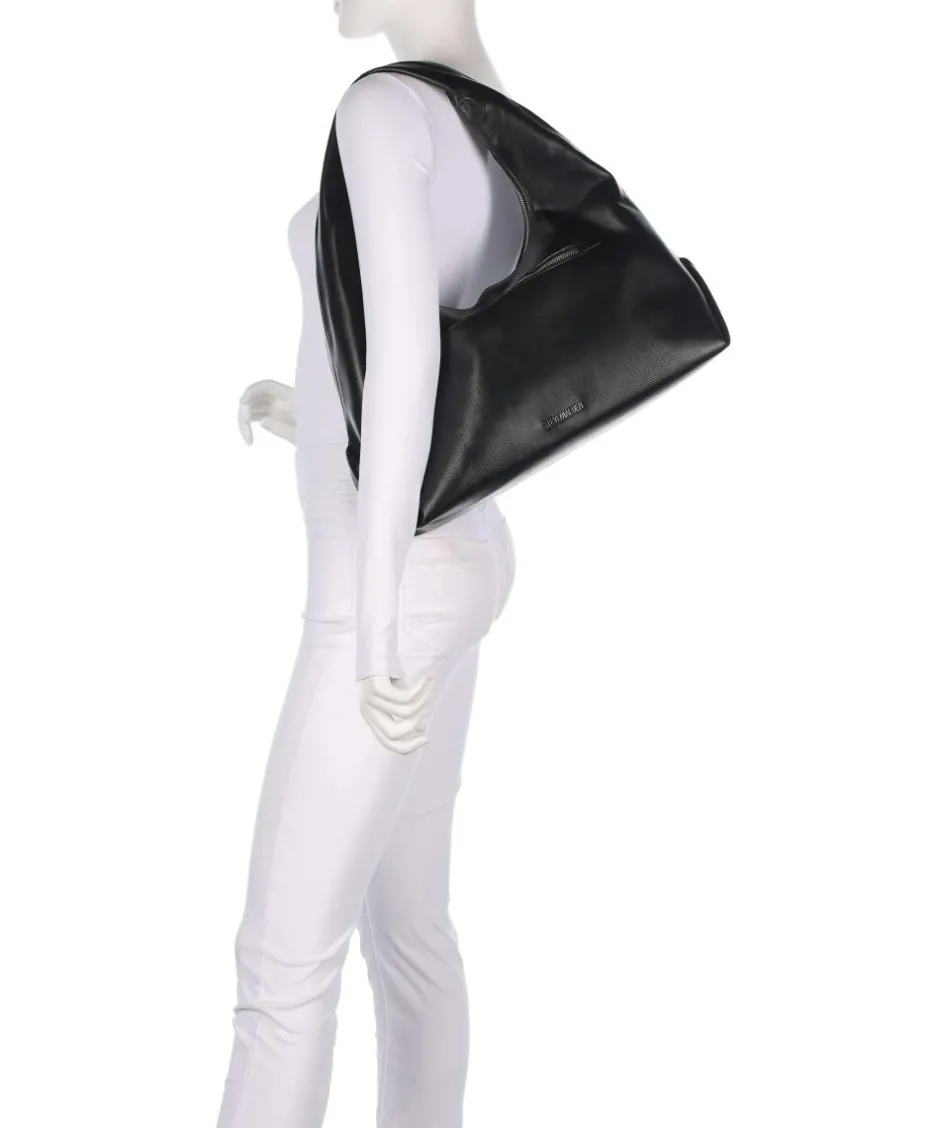 Steve Madden Shoulder Bags|Hobo Bags-BIVA Hobo bag imitation leather