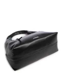 Steve Madden Shoulder Bags|Hobo Bags-BIVA Hobo bag imitation leather