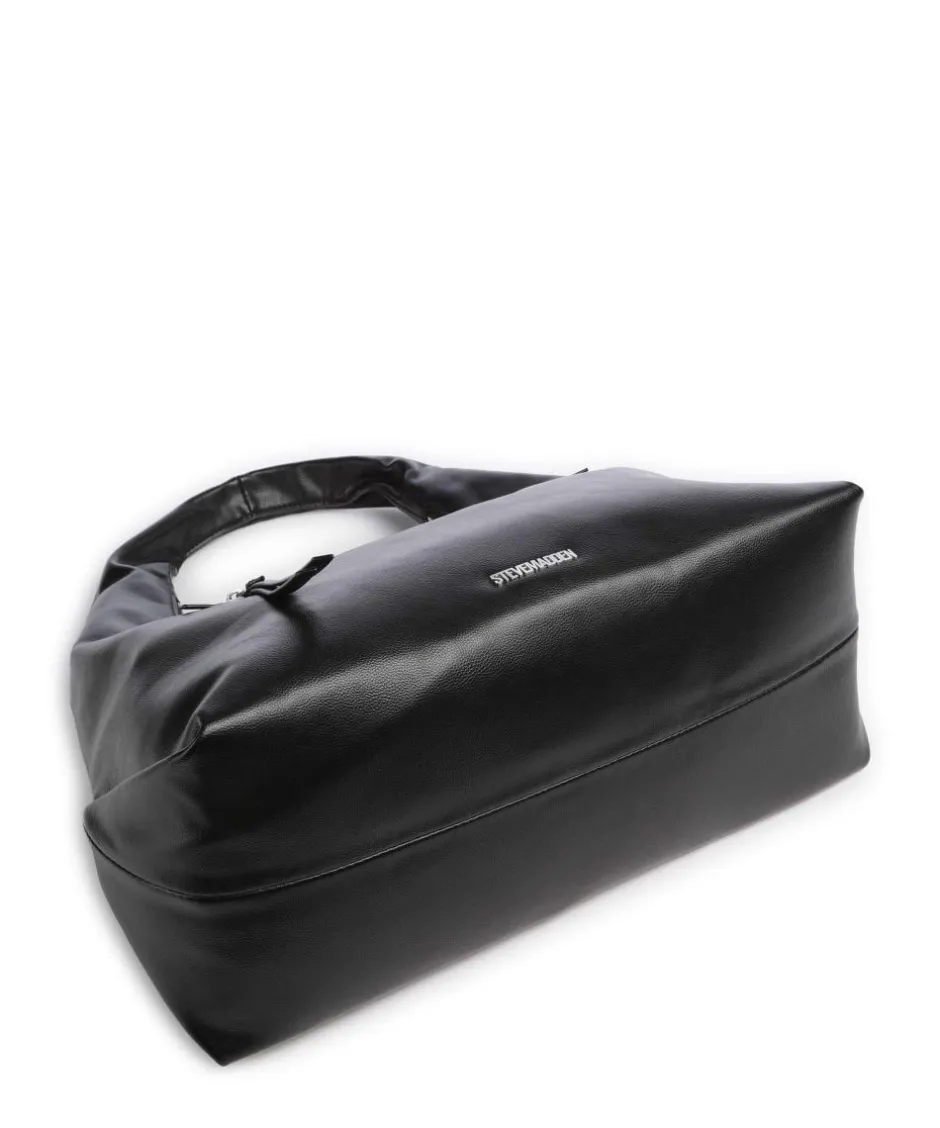 Steve Madden Shoulder Bags|Hobo Bags-BIVA Hobo bag imitation leather