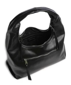 Steve Madden Shoulder Bags|Hobo Bags-BIVA Hobo bag imitation leather