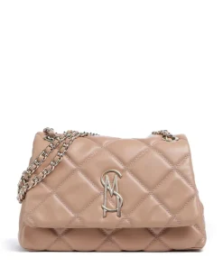 Steve Madden Shoulder Bags-BJOLENE Shoulder bag imitation leather