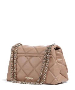Steve Madden Shoulder Bags-BJOLENE Shoulder bag imitation leather