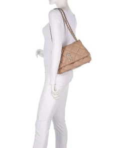 Steve Madden Shoulder Bags-BJOLENE Shoulder bag imitation leather
