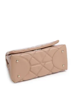 Steve Madden Shoulder Bags-BJOLENE Shoulder bag imitation leather