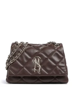 Steve Madden Shoulder Bags-BJOLENE Shoulder bag imitation leather