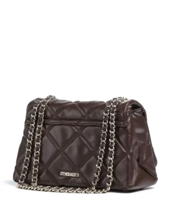 Steve Madden Shoulder Bags-BJOLENE Shoulder bag imitation leather