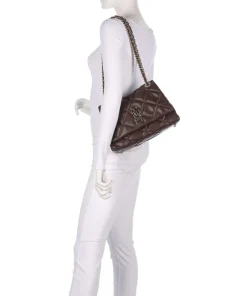 Steve Madden Shoulder Bags-BJOLENE Shoulder bag imitation leather