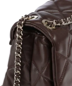 Steve Madden Shoulder Bags-BJOLENE Shoulder bag imitation leather