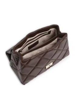 Steve Madden Shoulder Bags-BJOLENE Shoulder bag imitation leather