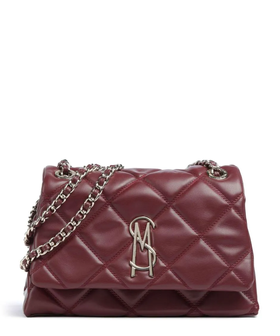 Steve Madden Shoulder Bags-BJOLENE Shoulder bag imitation leather
