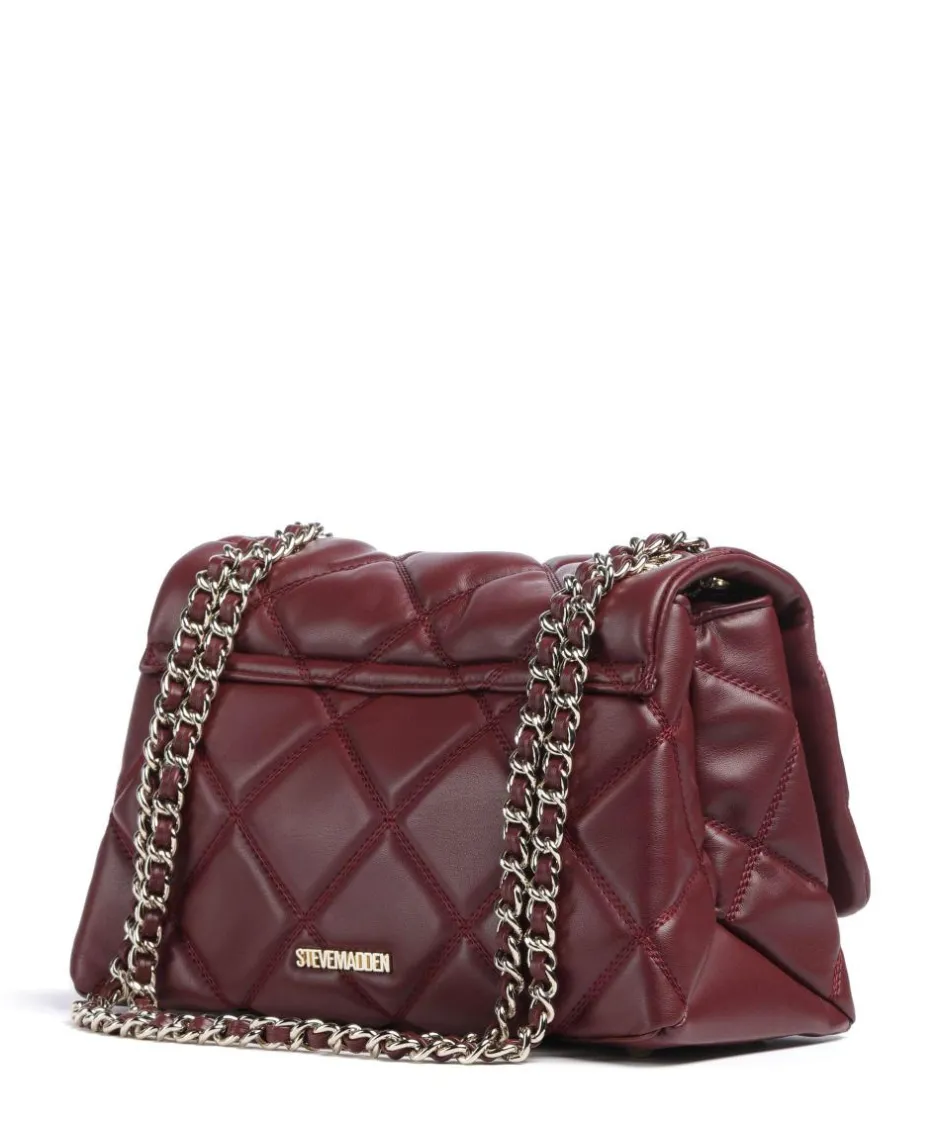Steve Madden Shoulder Bags-BJOLENE Shoulder bag imitation leather