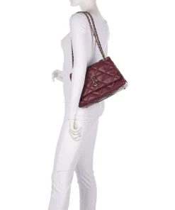 Steve Madden Shoulder Bags-BJOLENE Shoulder bag imitation leather
