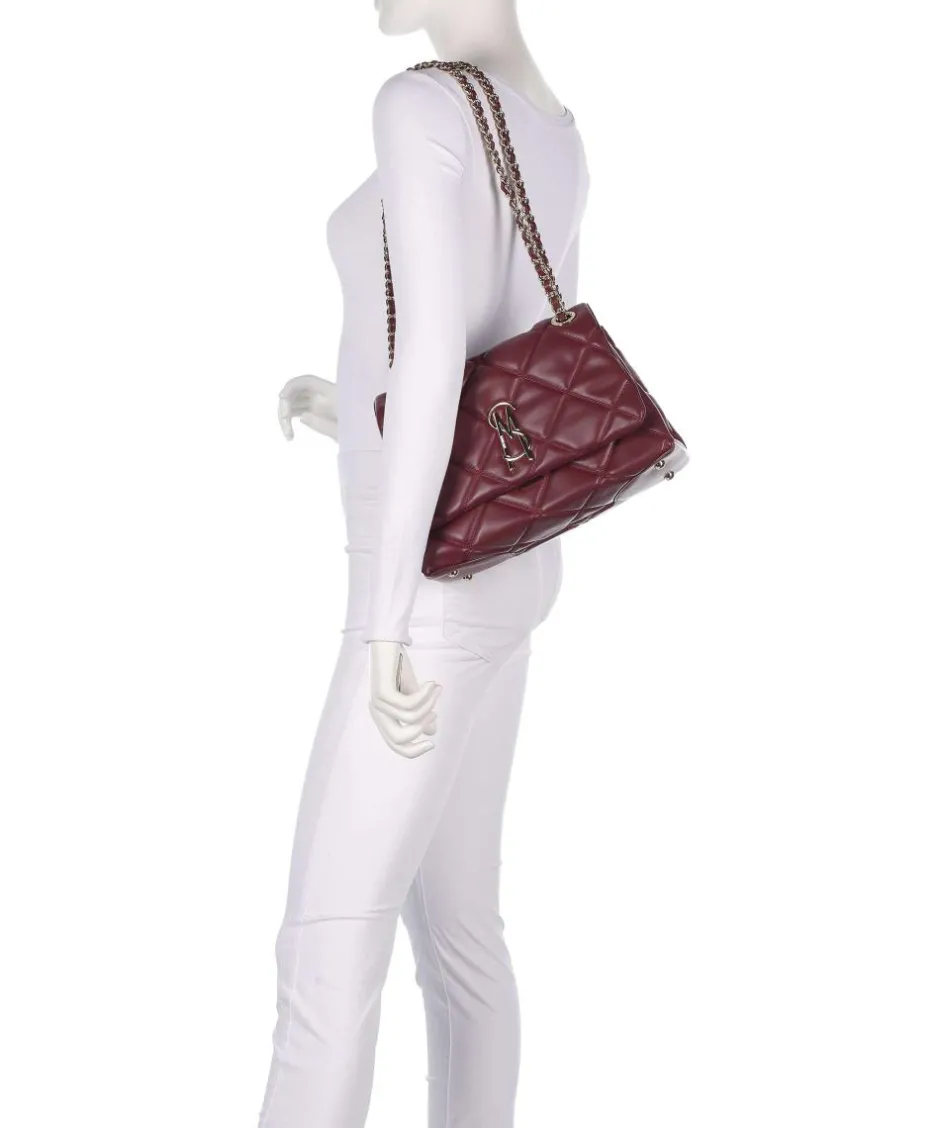 Steve Madden Shoulder Bags-BJOLENE Shoulder bag imitation leather