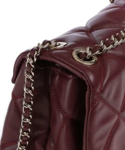 Steve Madden Shoulder Bags-BJOLENE Shoulder bag imitation leather