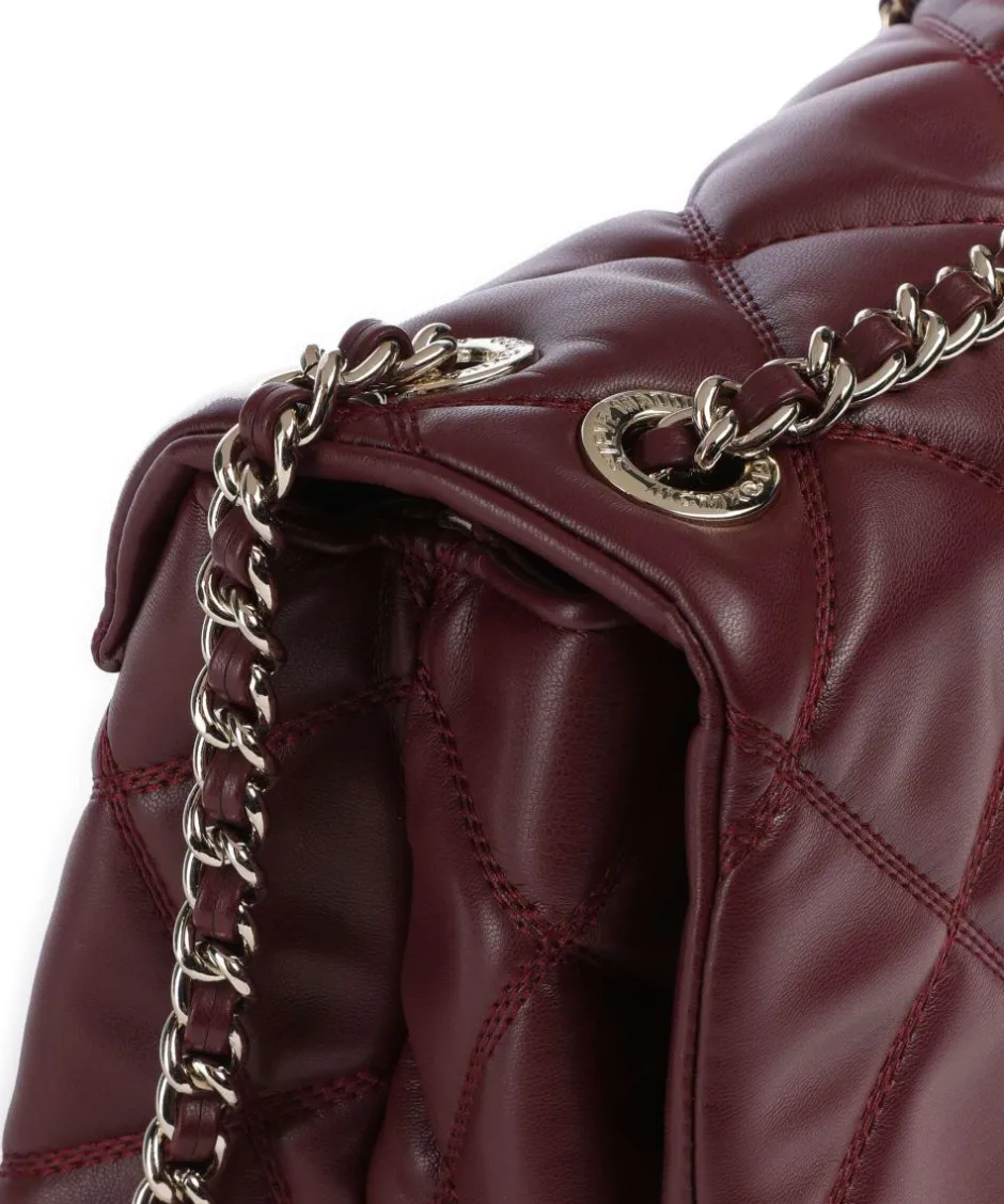 Steve Madden Shoulder Bags-BJOLENE Shoulder bag imitation leather