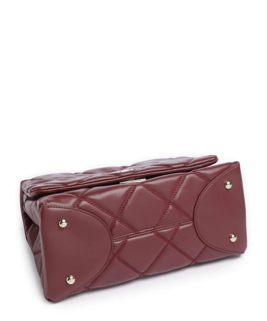 Steve Madden Shoulder Bags-BJOLENE Shoulder bag imitation leather