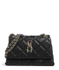 Steve Madden Shoulder Bags-BJOLENE Shoulder bag imitation leather