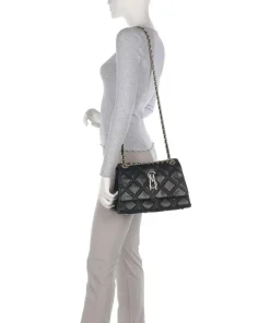 Steve Madden Shoulder Bags-BJOLENE Shoulder bag imitation leather