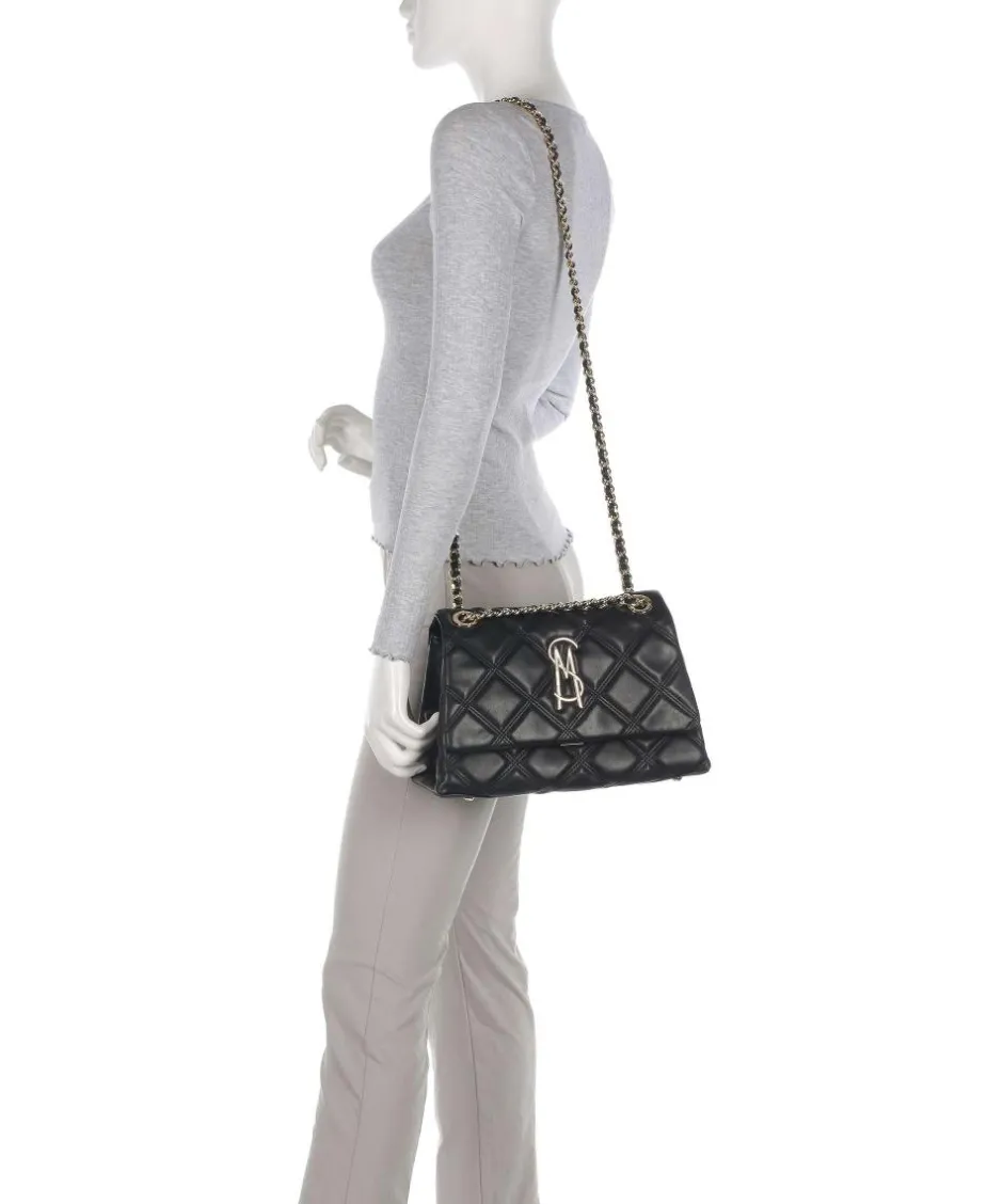 Steve Madden Shoulder Bags-BJOLENE Shoulder bag imitation leather