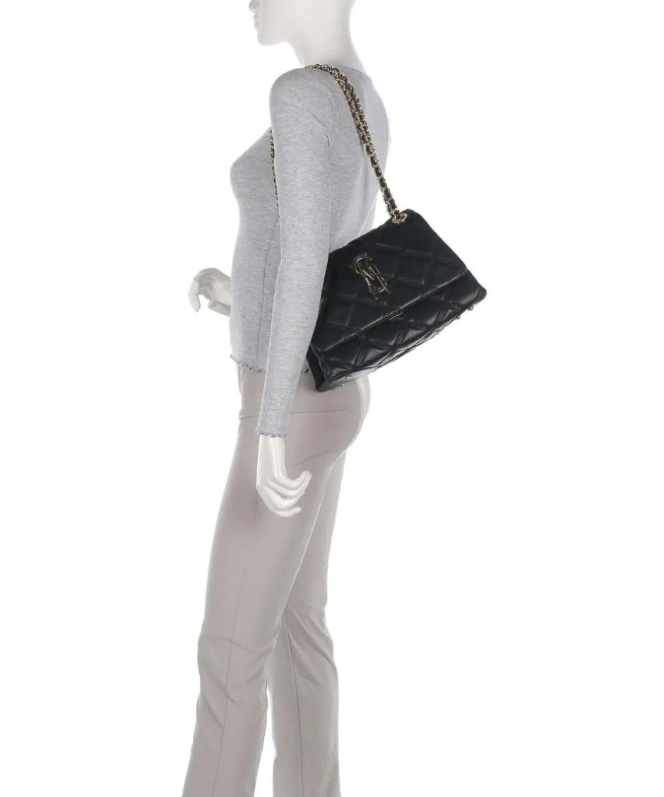 Steve Madden Shoulder Bags-BJOLENE Shoulder bag imitation leather