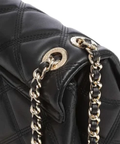 Steve Madden Shoulder Bags-BJOLENE Shoulder bag imitation leather