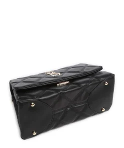 Steve Madden Shoulder Bags-BJOLENE Shoulder bag imitation leather