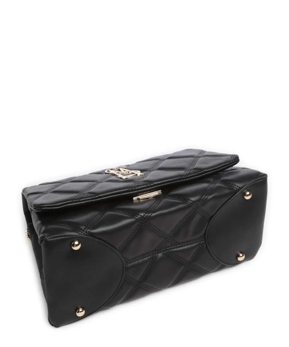 Steve Madden Shoulder Bags-BJOLENE Shoulder bag imitation leather