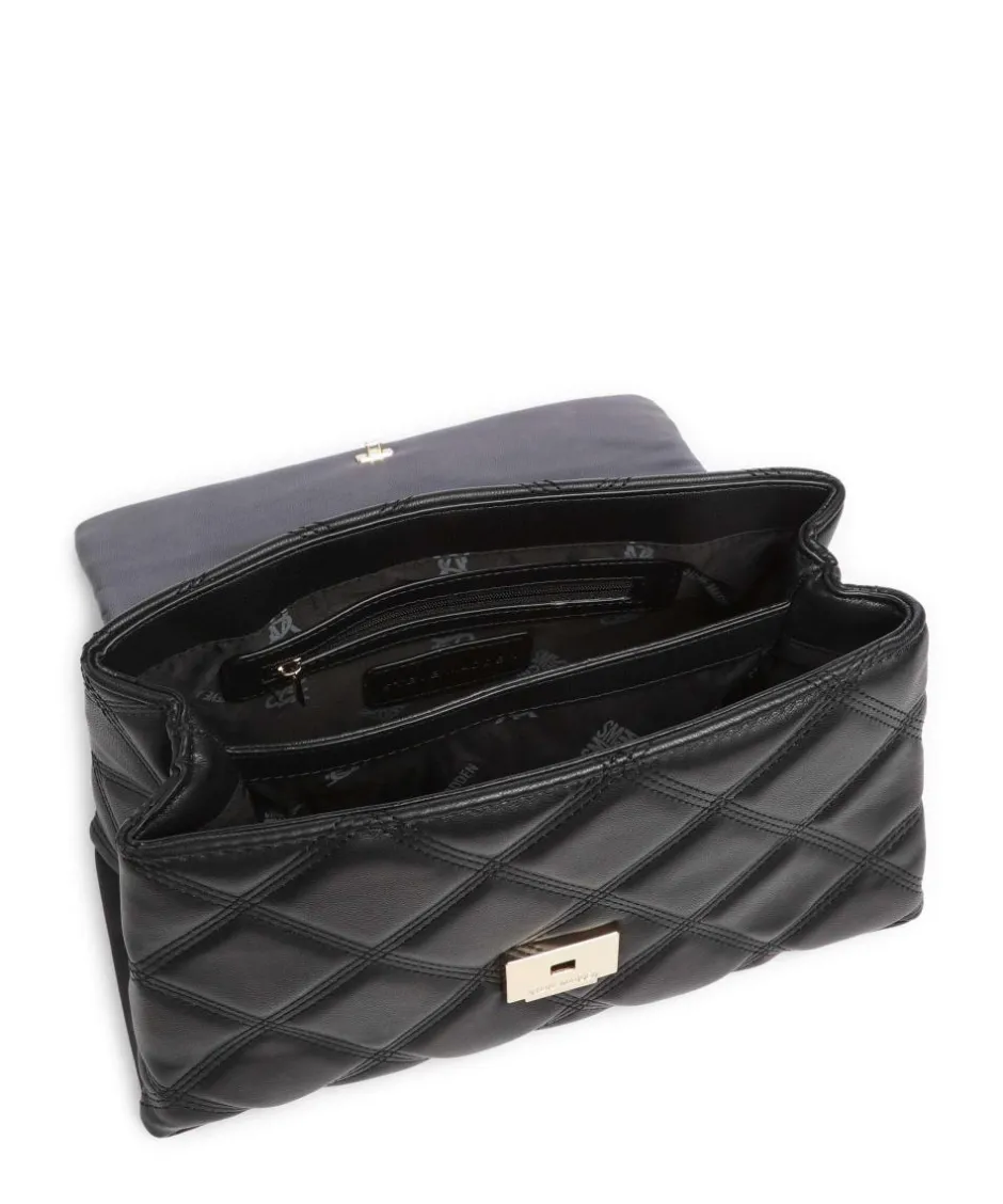 Steve Madden Shoulder Bags-BJOLENE Shoulder bag imitation leather