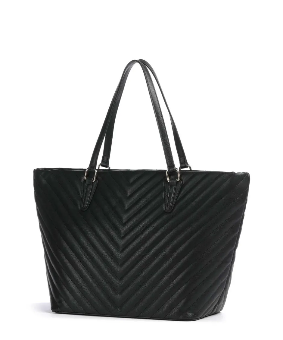 Steve Madden Tote Bags-BJUDE Tote bag imitation leather