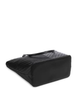 Steve Madden Tote Bags-BJUDE Tote bag imitation leather