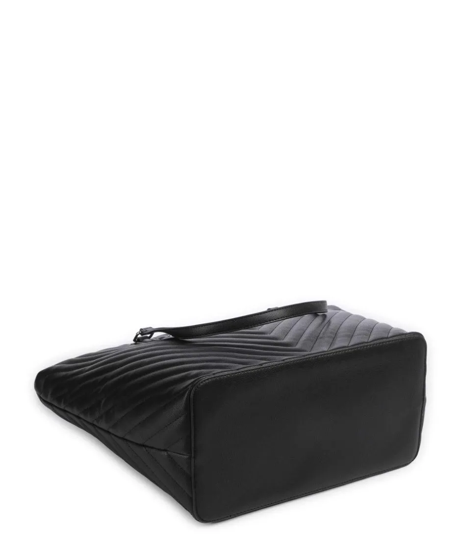 Steve Madden Tote Bags-BJUDE Tote bag imitation leather