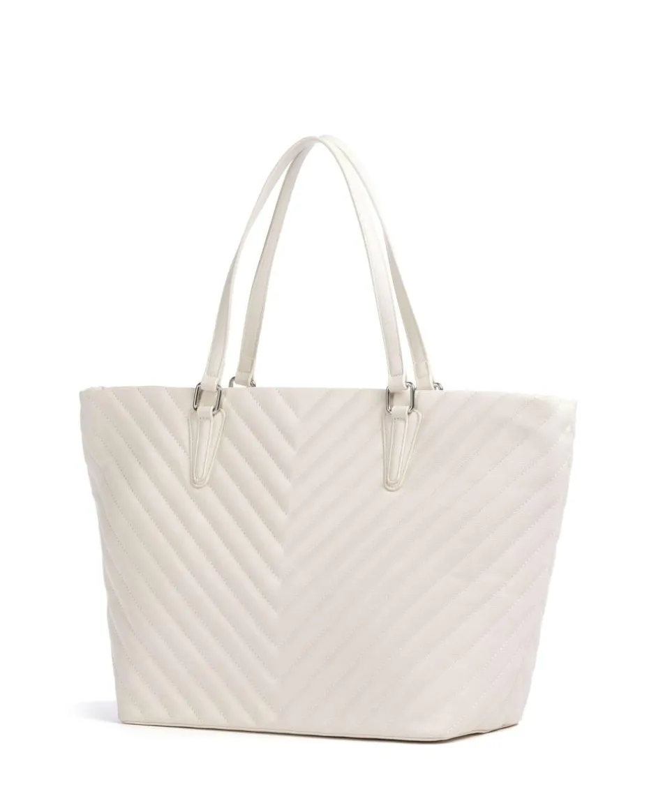 Steve Madden Tote Bags-BJUDE Tote bag imitation leather