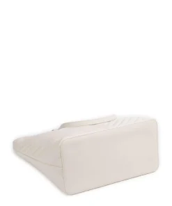 Steve Madden Tote Bags-BJUDE Tote bag imitation leather