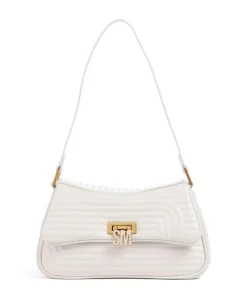 Steve Madden Shoulder Bags-BKES Shoulder bag imitation leather