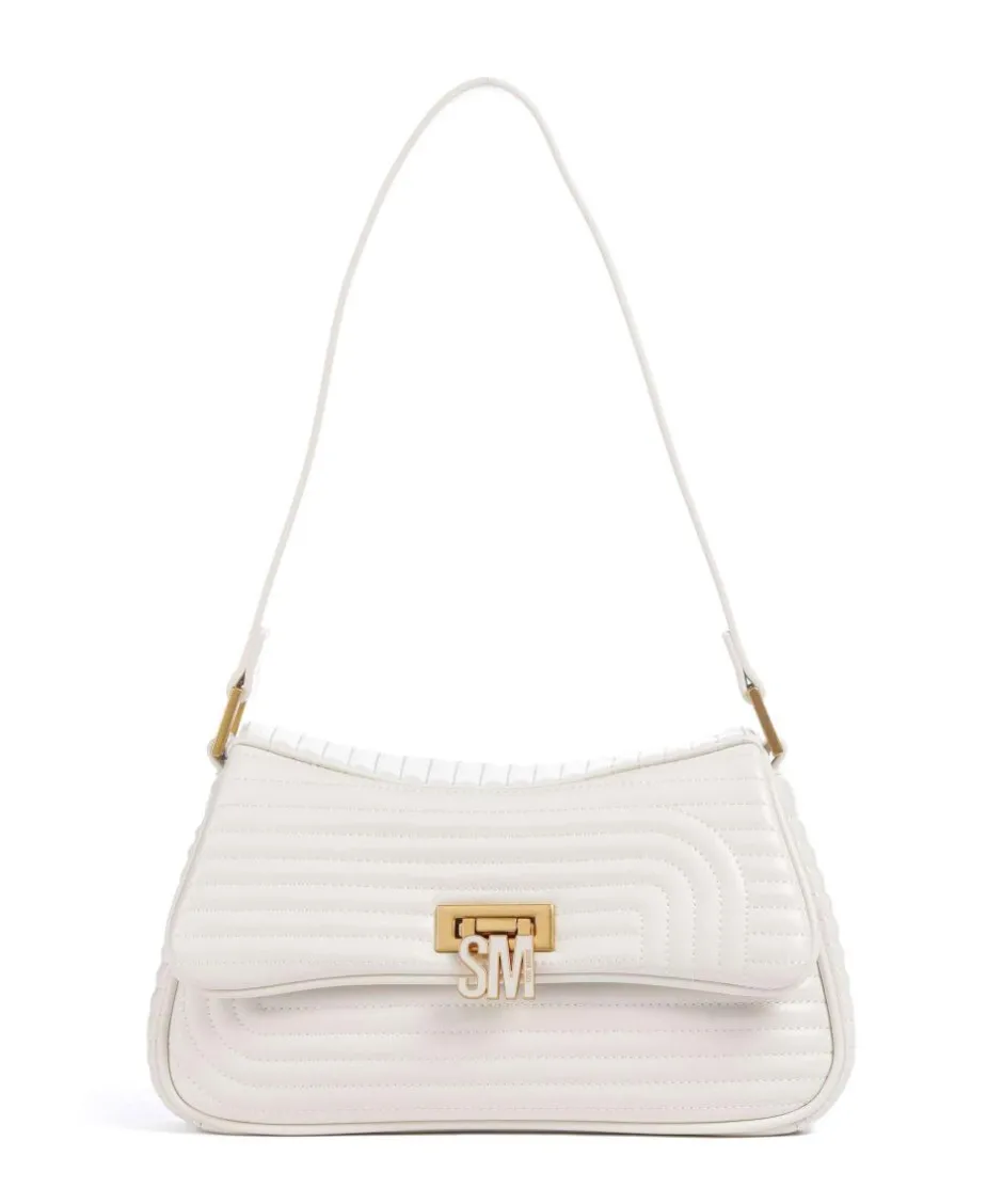 Steve Madden Shoulder Bags-BKES Shoulder bag imitation leather