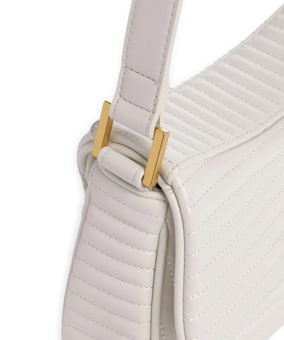 Steve Madden Shoulder Bags-BKES Shoulder bag imitation leather
