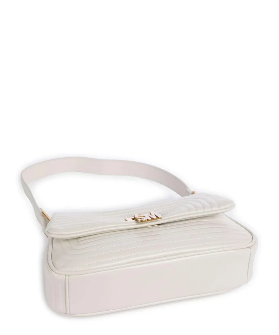 Steve Madden Shoulder Bags-BKES Shoulder bag imitation leather