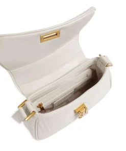 Steve Madden Shoulder Bags-BKES Shoulder bag imitation leather