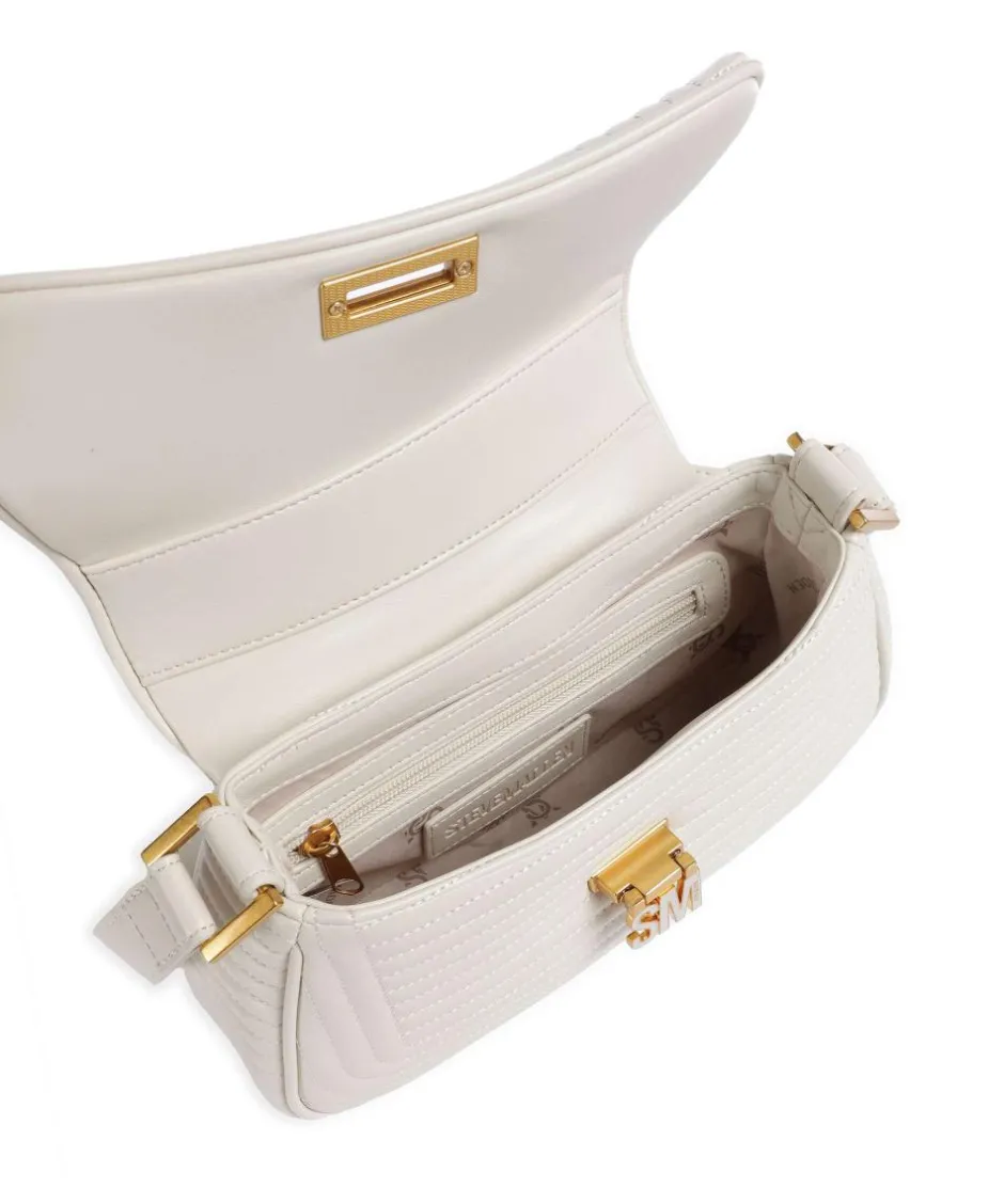 Steve Madden Shoulder Bags-BKES Shoulder bag imitation leather