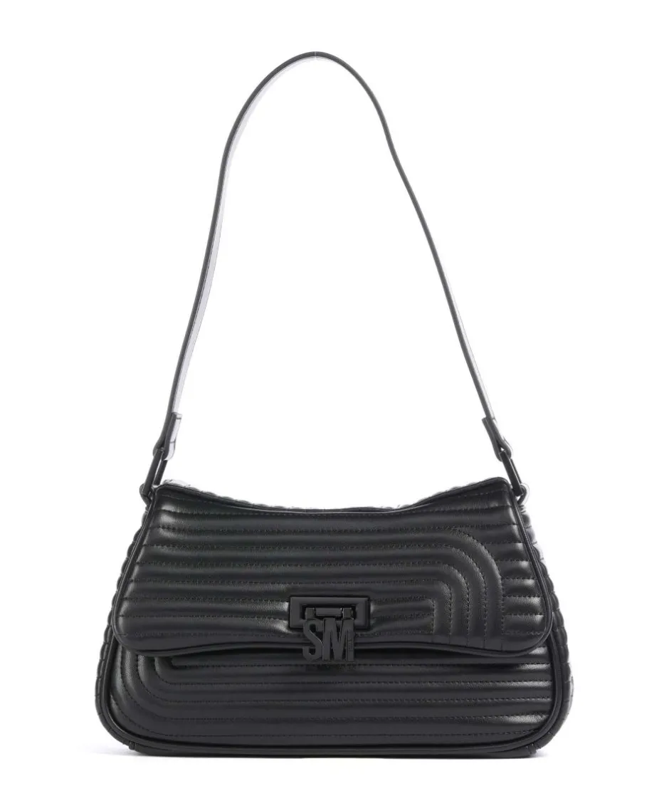 Steve Madden Shoulder Bags-BKES Shoulder bag imitation leather