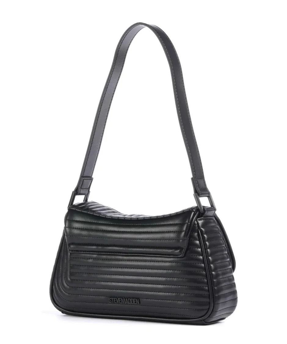 Steve Madden Shoulder Bags-BKES Shoulder bag imitation leather