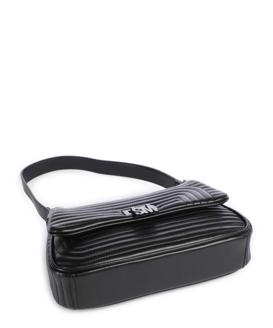 Steve Madden Shoulder Bags-BKES Shoulder bag imitation leather
