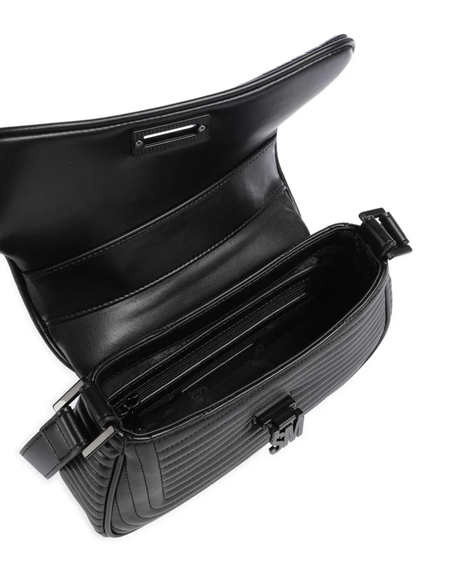 Steve Madden Shoulder Bags-BKES Shoulder bag imitation leather