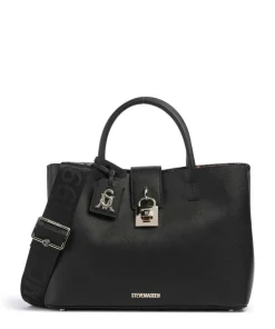 Steve Madden Handbags-BKESS-L Handbag imitation leather