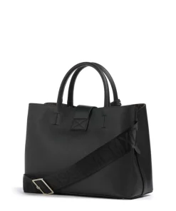 Steve Madden Handbags-BKESS-L Handbag imitation leather