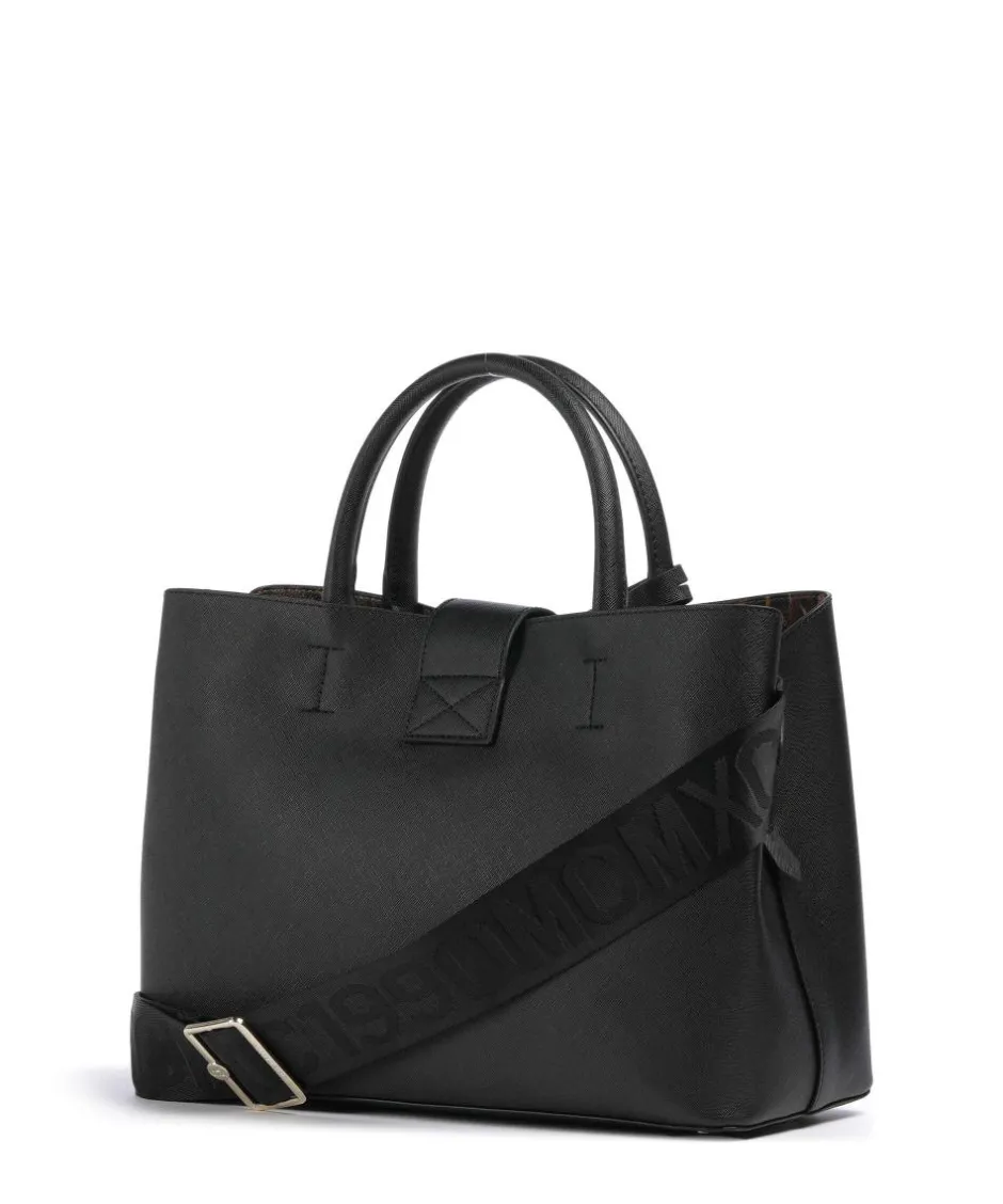 Steve Madden Handbags-BKESS-L Handbag imitation leather