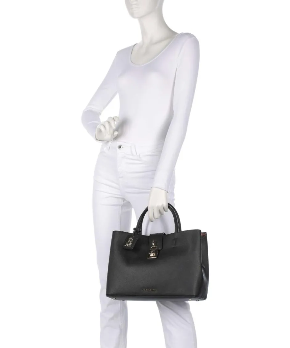 Steve Madden Handbags-BKESS-L Handbag imitation leather
