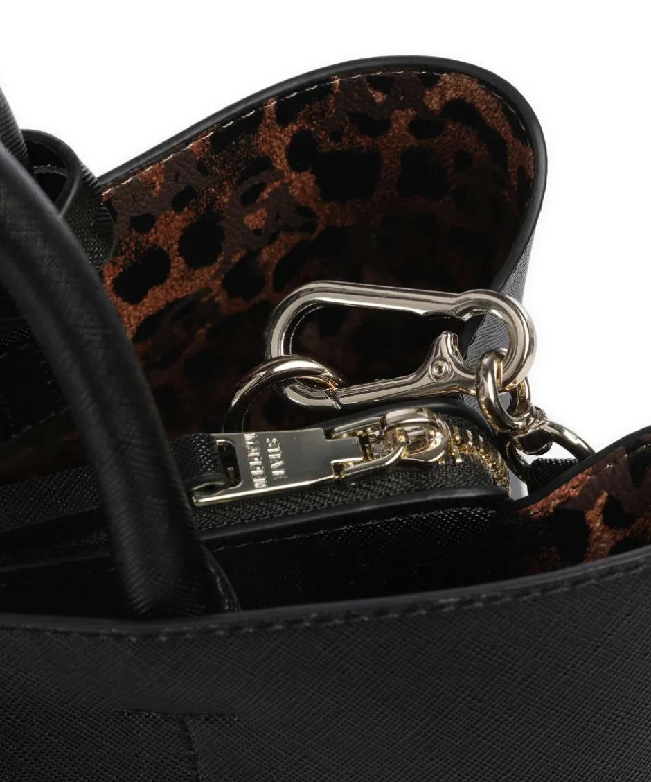 Steve Madden Handbags-BKESS-L Handbag imitation leather