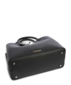 Steve Madden Handbags-BKESS-L Handbag imitation leather